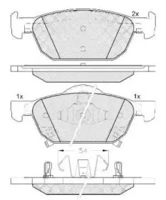 abs-37720oe